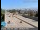Webcam in North Hollywood, Kalifornien, 36.9 km entfernt