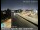 Webcam in North Hollywood, California, 22.8 km