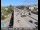 Webcam in North Hollywood, California, 2.1 mi away