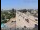 Webcam in North Hollywood, Californien, 23.1 km
