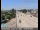 Webcam in North Hollywood, Californien, 14.7 km