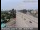 Webcam in North Hollywood, California, 13.5 km