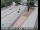 Webcam in North Hollywood, California, 5.2 km