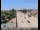 Webcam in North Hollywood, California, 21.2 km