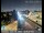 Webcam in North Hollywood, Californie, 20.9 km