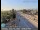 Webcam in North Hollywood, Californie, 23.1 km