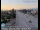 Webcam in North Hollywood, Californie, 84.9 km