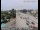 Webcam in North Hollywood, Californie, 110.2 km