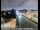 Webcam in North Hollywood, Californie, 14.7 km