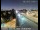 Webcam in North Hollywood, Californien, 110.2 km