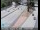 Webcam in North Hollywood, California, 5.2 km