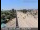 Webcam in North Hollywood, California, 23.1 km