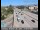 Webcam in North Hollywood, California, 11.4 km