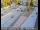 Webcam in North Hollywood, California, 22.8 km