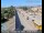 Webcam in North Hollywood, Californien, 23.1 km