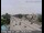 Webcam in North Hollywood, California, 36.9 km