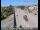Webcam in North Hollywood, Californie, 11.4 km