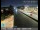 Webcam in North Hollywood, Californie, 23.1 km