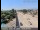 Webcam in North Hollywood, California, 110.2 km