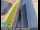 Webcam in North Hollywood, California, 2.7 mi away