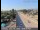 Webcam in North Hollywood, California, 13.6 km