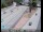 Webcam in North Hollywood, California, 22.8 km