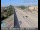 Webcam in North Hollywood, California, 16.3 km