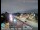 Webcam in North Hollywood, California, 5.2 km