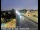 Webcam in North Hollywood, California, 32.7 mi away
