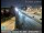 Webcam in North Hollywood, California, 32.8 km
