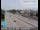 Webcam in North Hollywood, Kalifornien, 6.9 km entfernt