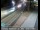 Webcam in North Hollywood, California, 8.2 mi away
