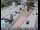 Webcam in North Hollywood, California, 2.1 mi away