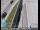 Webcam in North Hollywood, Californie, 94.6 km