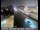 Webcam in North Hollywood, California, 42.5 mi away
