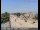 Webcam in North Hollywood, Kalifornien, 16.6 km entfernt