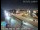 Webcam in North Hollywood, Kalifornien, 16.3 km entfernt