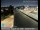Webcam in North Hollywood, Kalifornien, 15.8 km entfernt