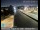 Webcam in North Hollywood, Kalifornien, 15.8 km entfernt