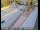 Webcam in North Hollywood, California, 36.9 km