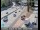 Webcam in North Hollywood, Kalifornien, 21.2 km entfernt