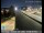 Webcam in North Hollywood, California, 6.1 mi away