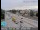 Webcam in North Hollywood, California, 15.9 mi away