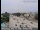 Webcam in North Hollywood, California, 22.8 km