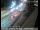 Webcam in North Hollywood, California, 22.8 km