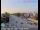 Webcam in North Hollywood, California, 5.2 km
