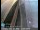 Webcam in North Hollywood, California, 2.1 mi away