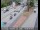Webcam in North Hollywood, California, 5.2 km