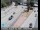 Webcam in North Hollywood, California, 5.2 km