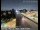 Webcam in North Hollywood, California, 2.1 mi away
